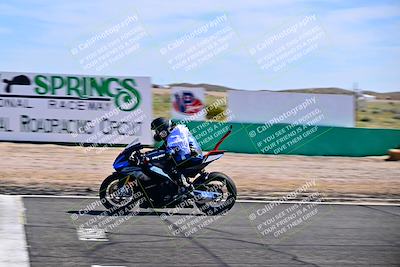 media/Apr-12-2024-2WTD (Fri) [[cde236eda6]]/B Group/Session 2 (start finish)/